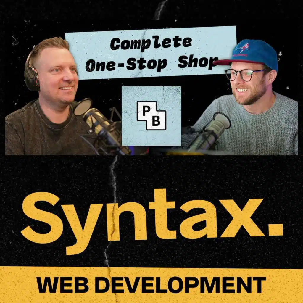 777: The Modern Dev CMS - Pocketbase