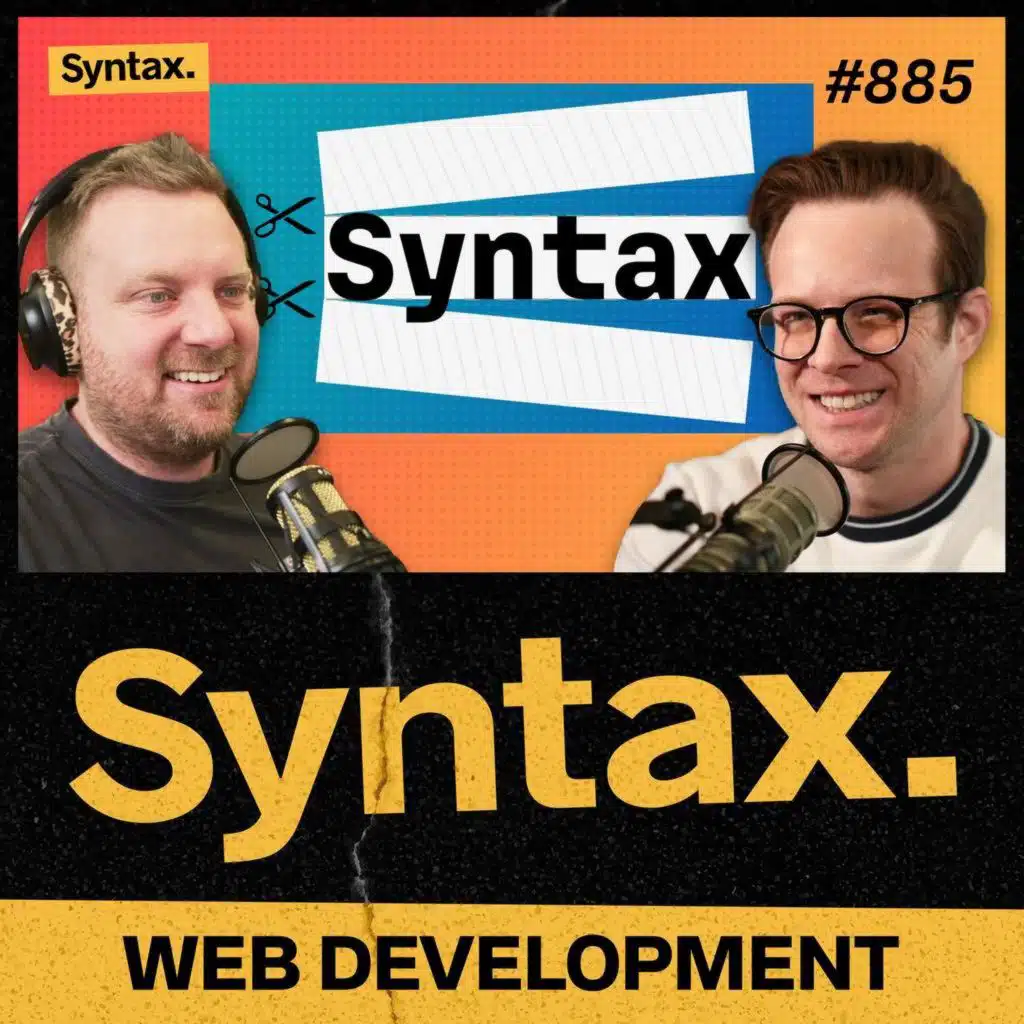 885: CSS Fonts Fallbacks, Variable and Trimming