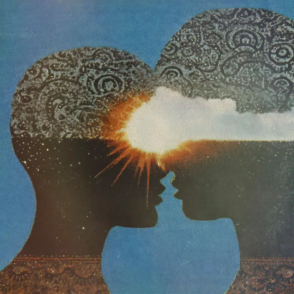 Landhouse & Sima Aava