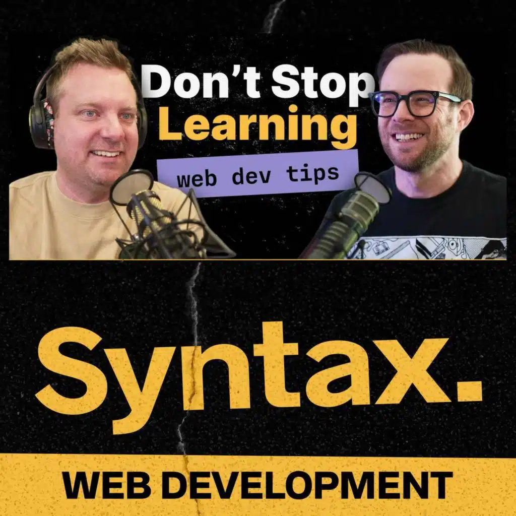 858: How to Go Deeper With Your Learning