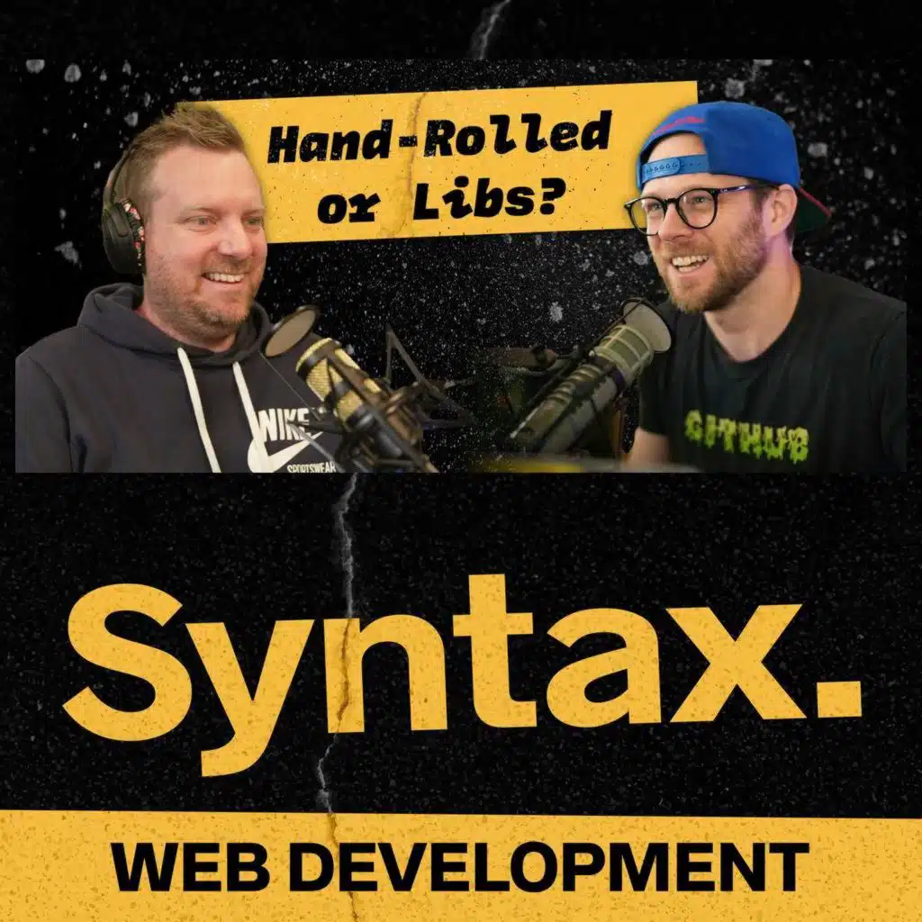 775: Components We Need on Every Project