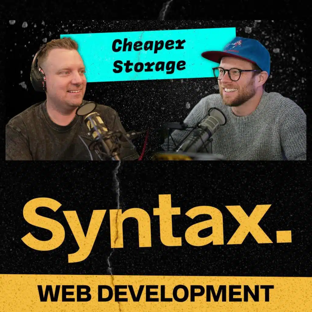 780: Cloud Storage: Bandwidth, Storage and BIG ZIPS
