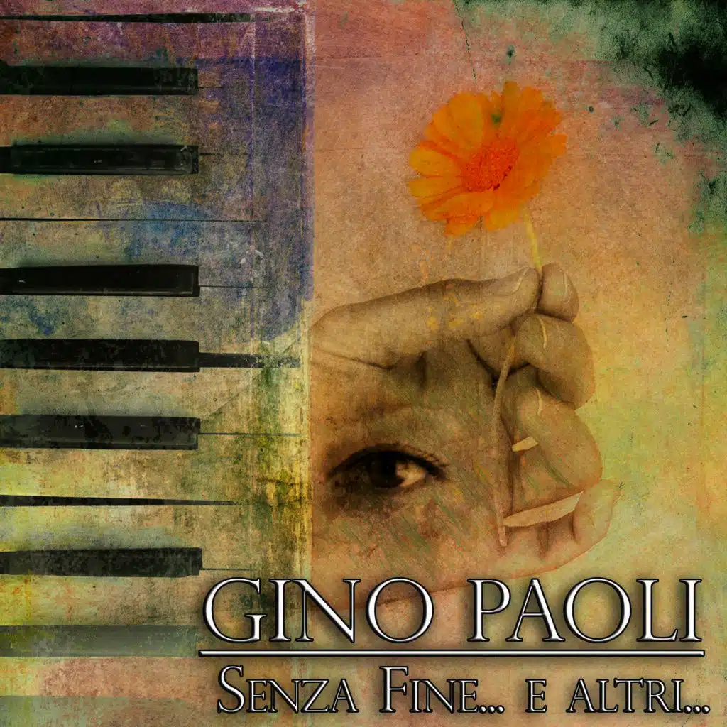 Il cielo in una stanza (Remastered)