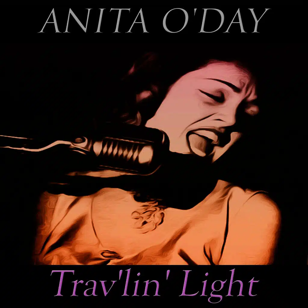 Tenderly (Alternative Take)