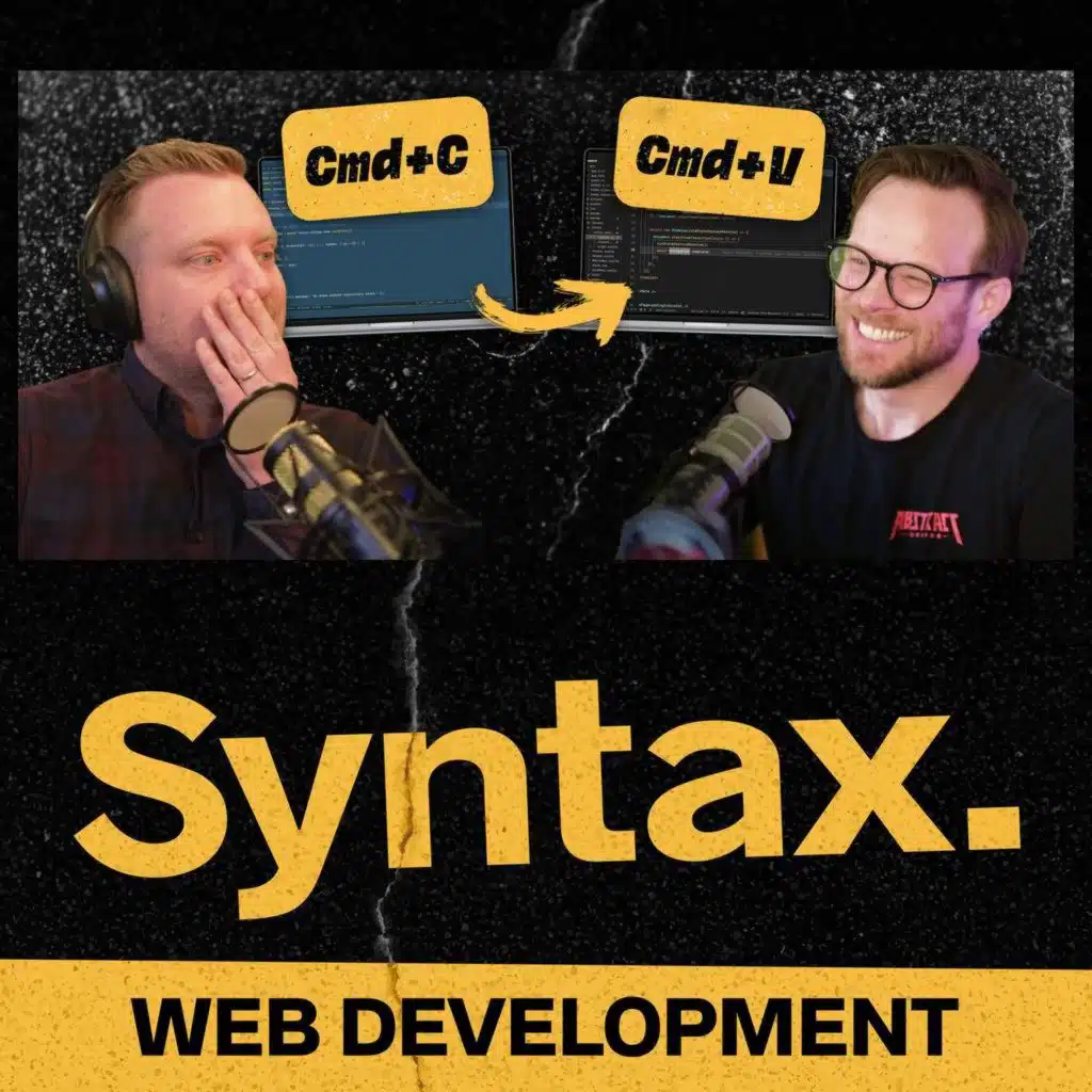 762: What to Steal. Finding Inspiration in Web Development
