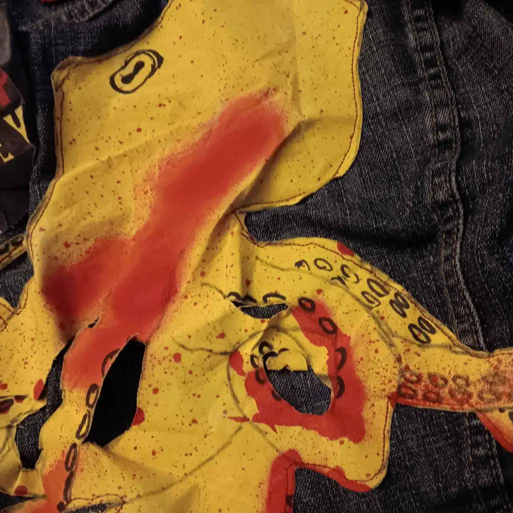 Friendship is Non-Negotiable