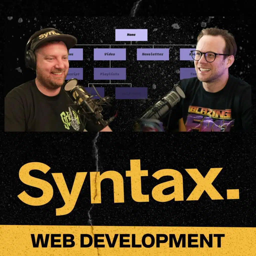 792: Perfect Sitemaps for SEO