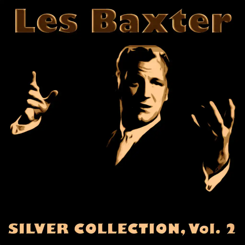 Silver Collection, Vol. 2