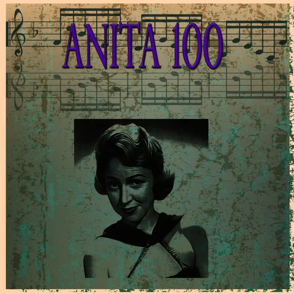 Anita 100
