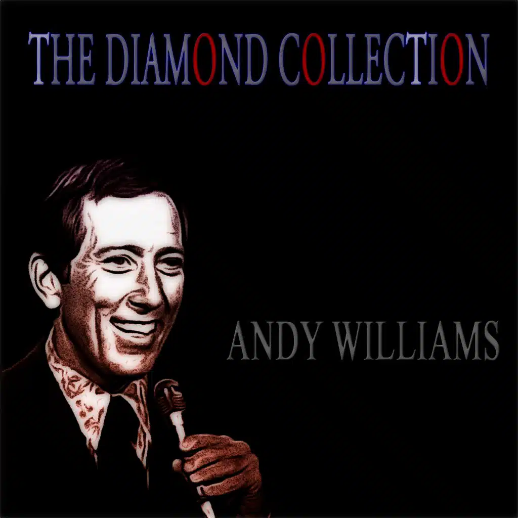 Beyond the Reef (Remastered)