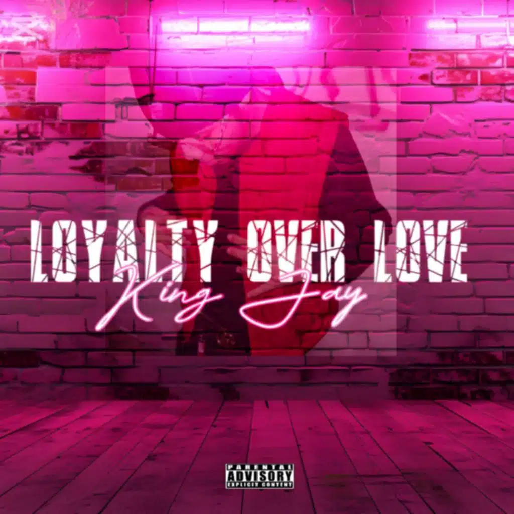 Loyalty Over Love