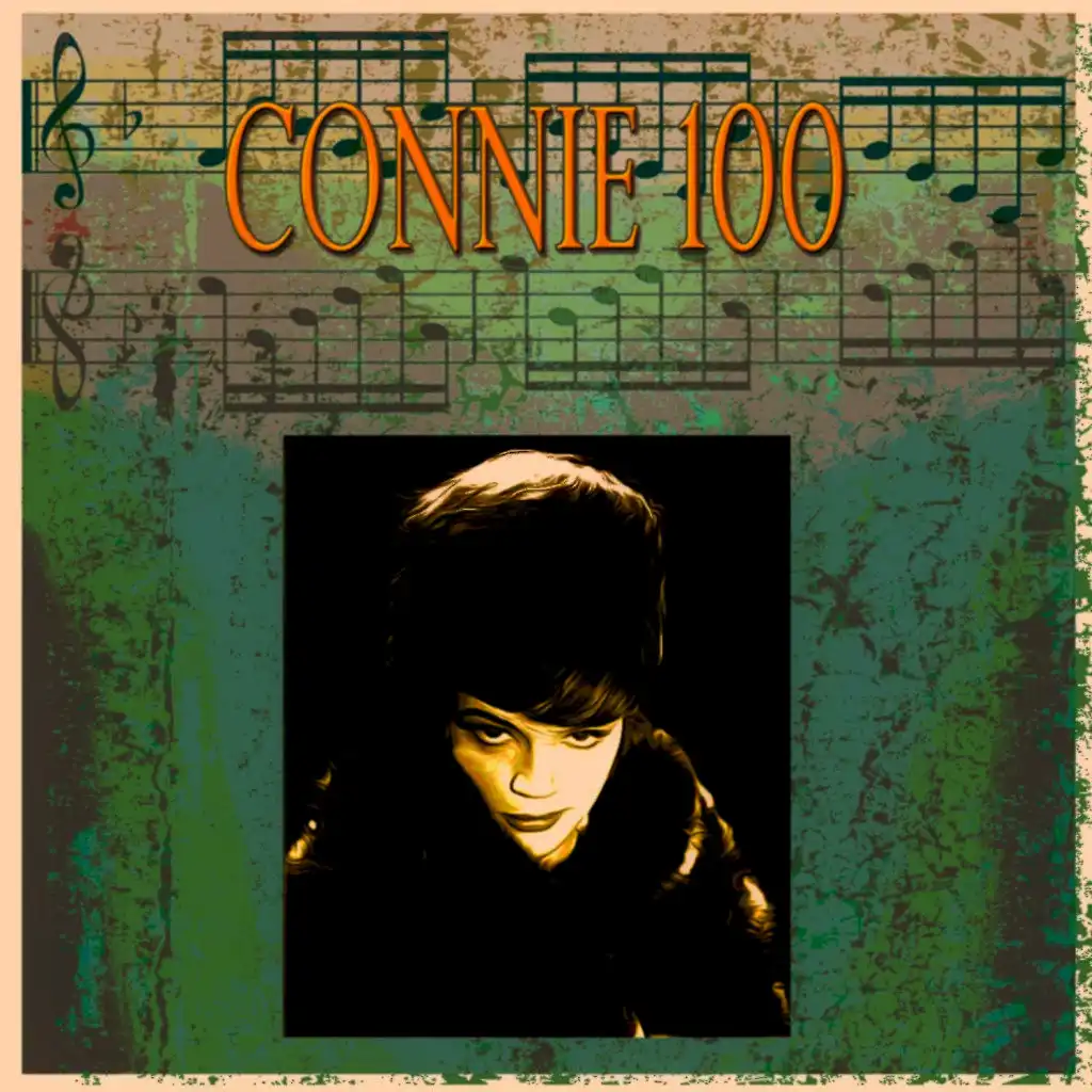 Connie 100