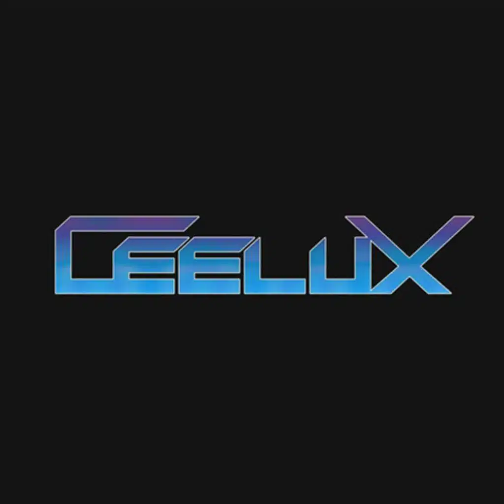 CEELUX  aka dj Rico AKA  RETRO DOCTOR