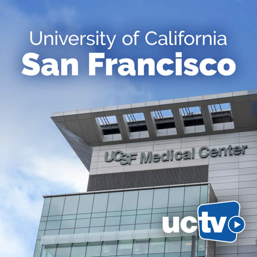 Focal Prostate Cancer Ablation