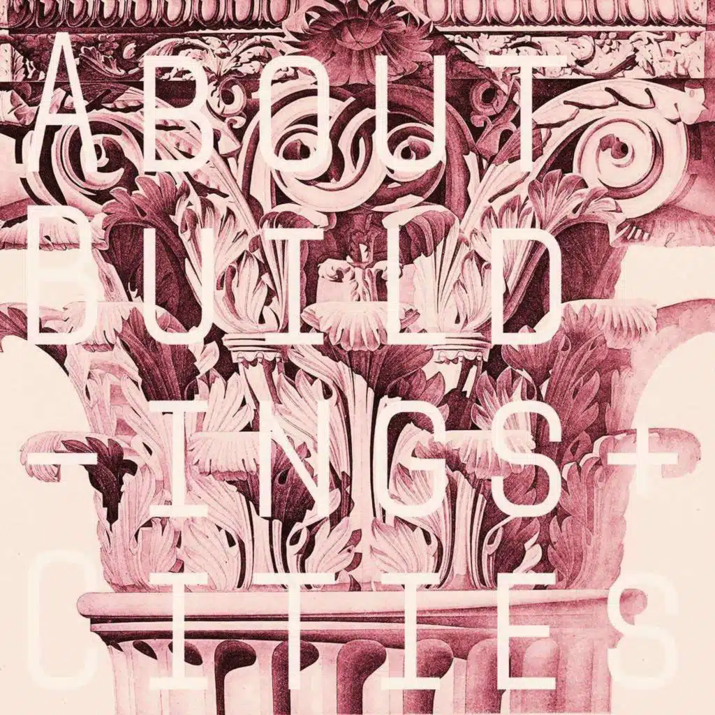 118 — How to be a Beaux-Arts Architect