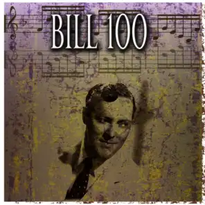 Bill 100