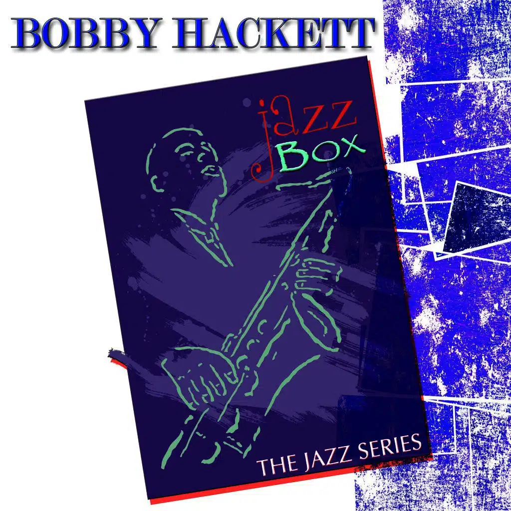 Jazz Box