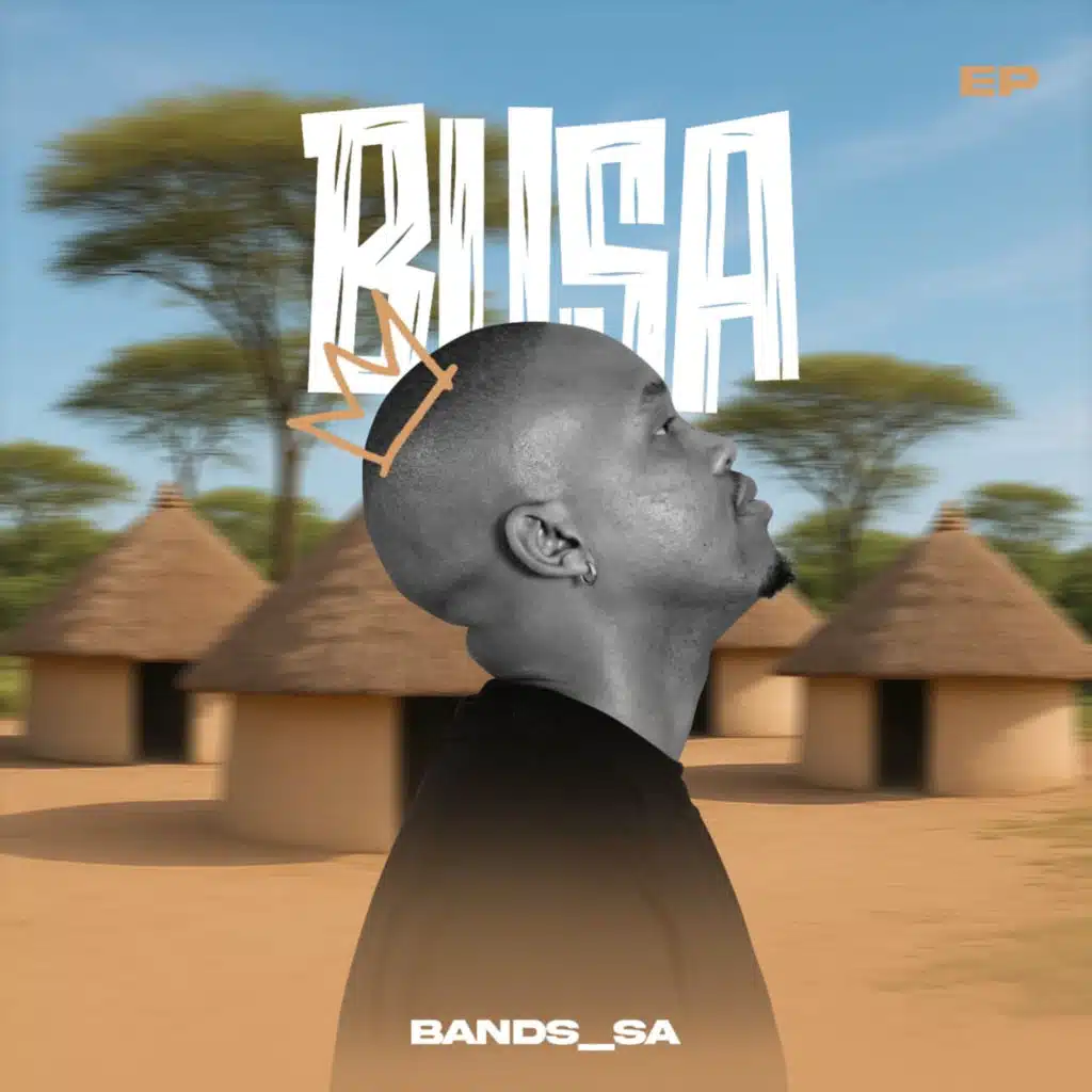 Busa