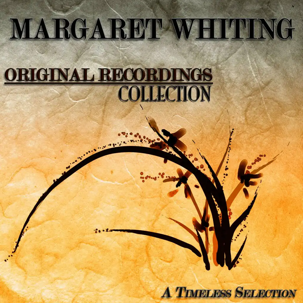 Original Recordings Collection