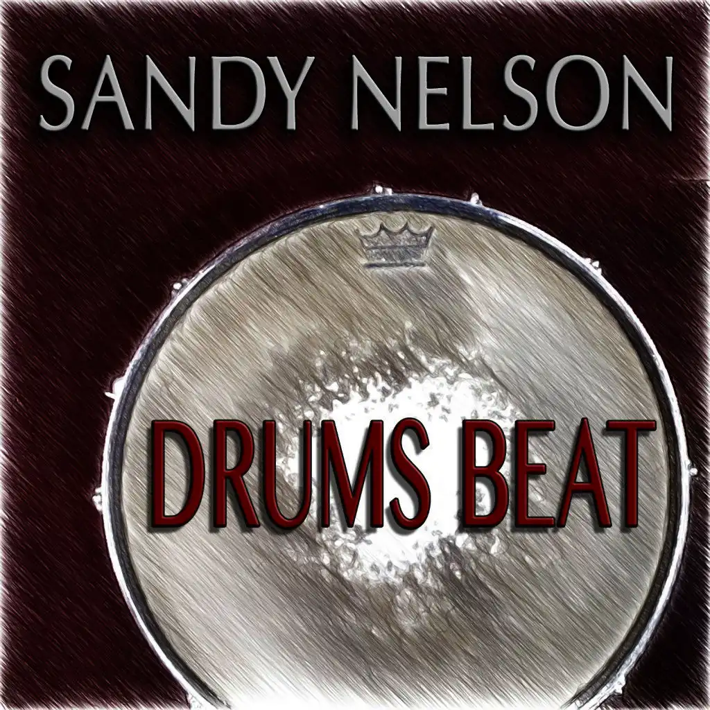 Teen Beat '65 (Remastered)