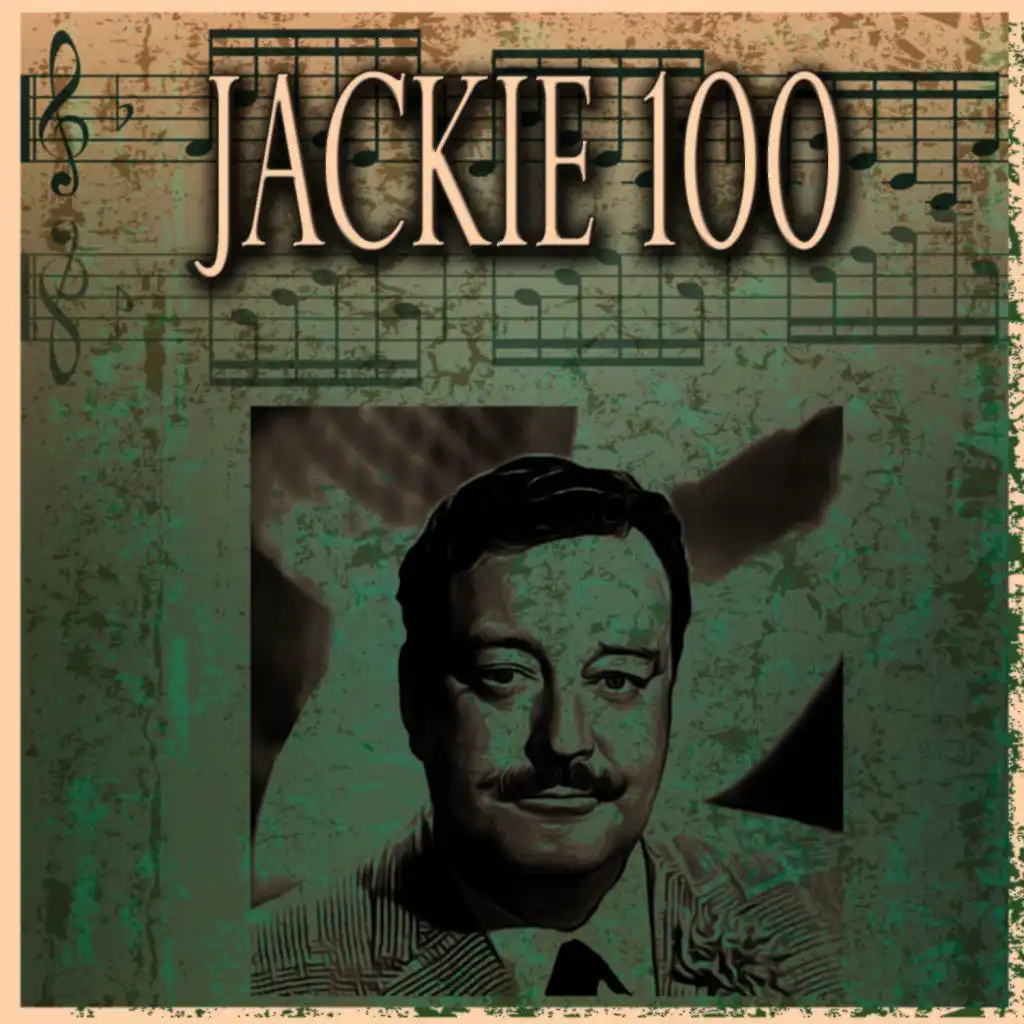 Jackie 100