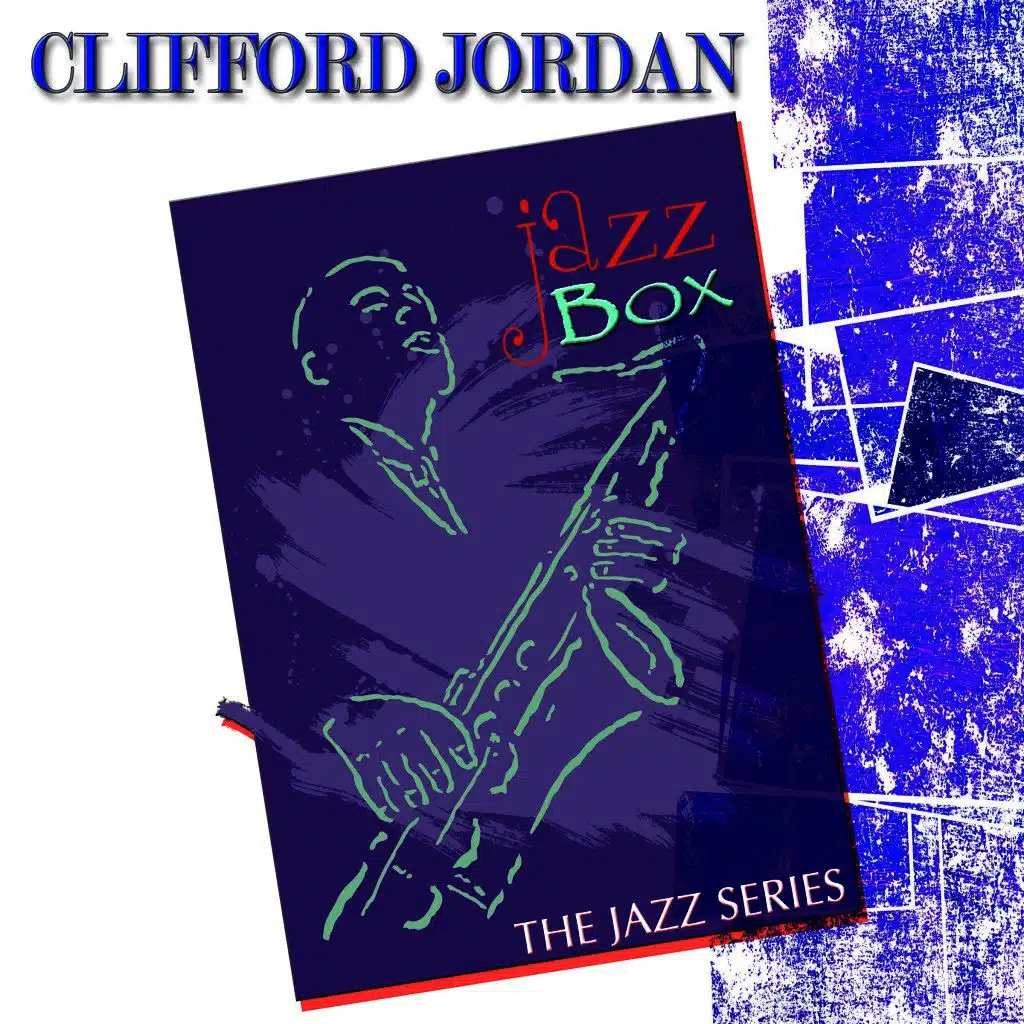 Another Valley (Remastered)