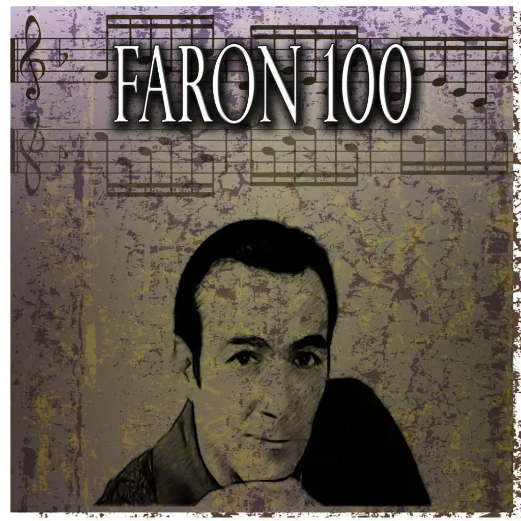 Faron 100
