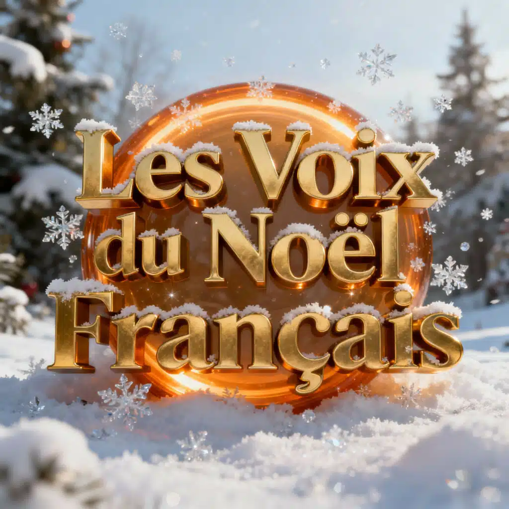 Chansons de Noël et Chants de Noël, Petit Papa Noël & Papa Noel "Villancicos"