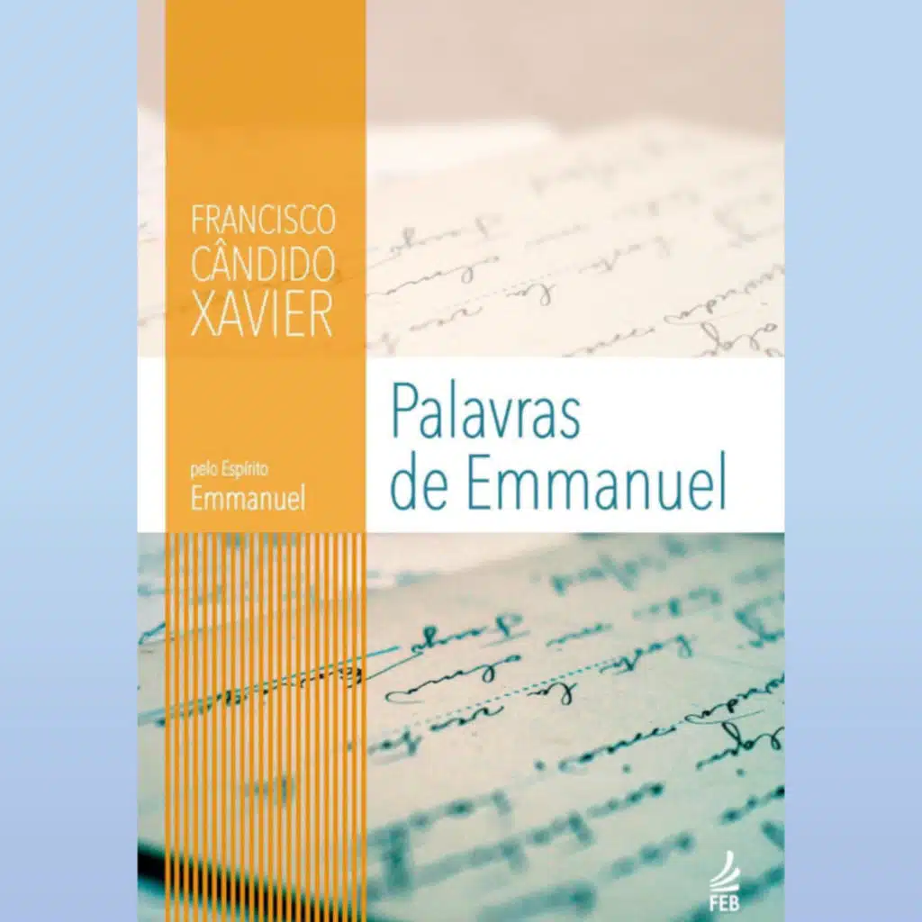 No campo das ideias.