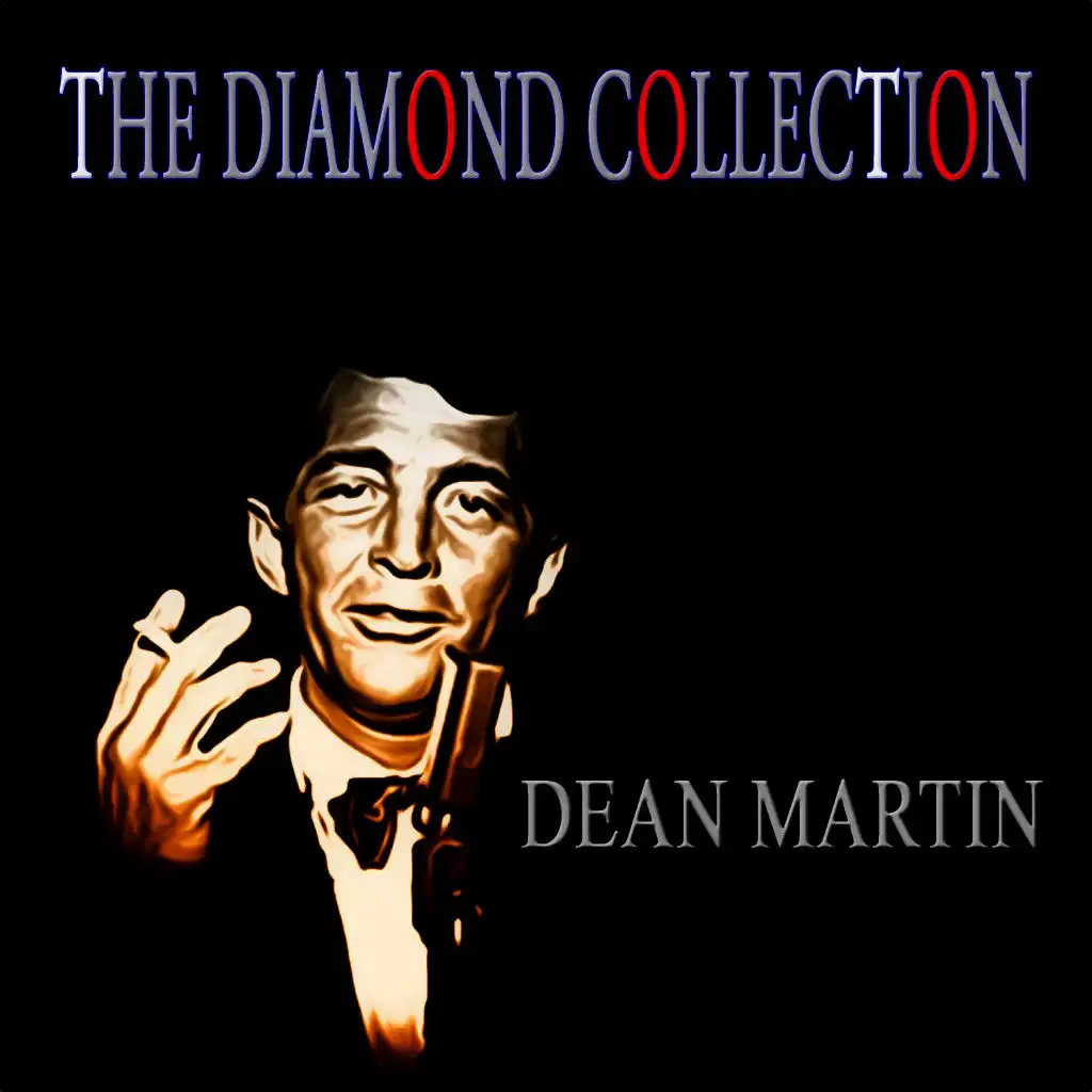 The Diamond Collection