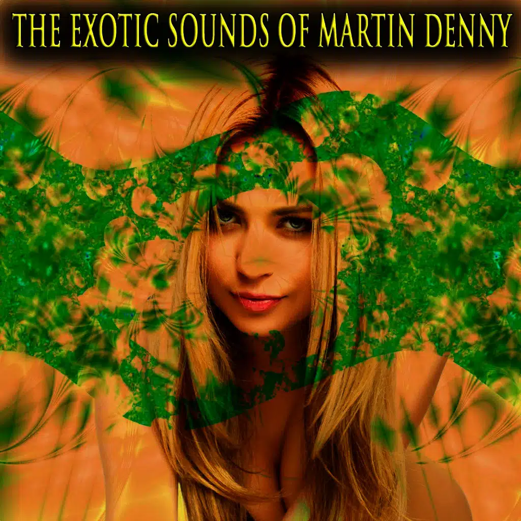 Song of the Island (Remastered)