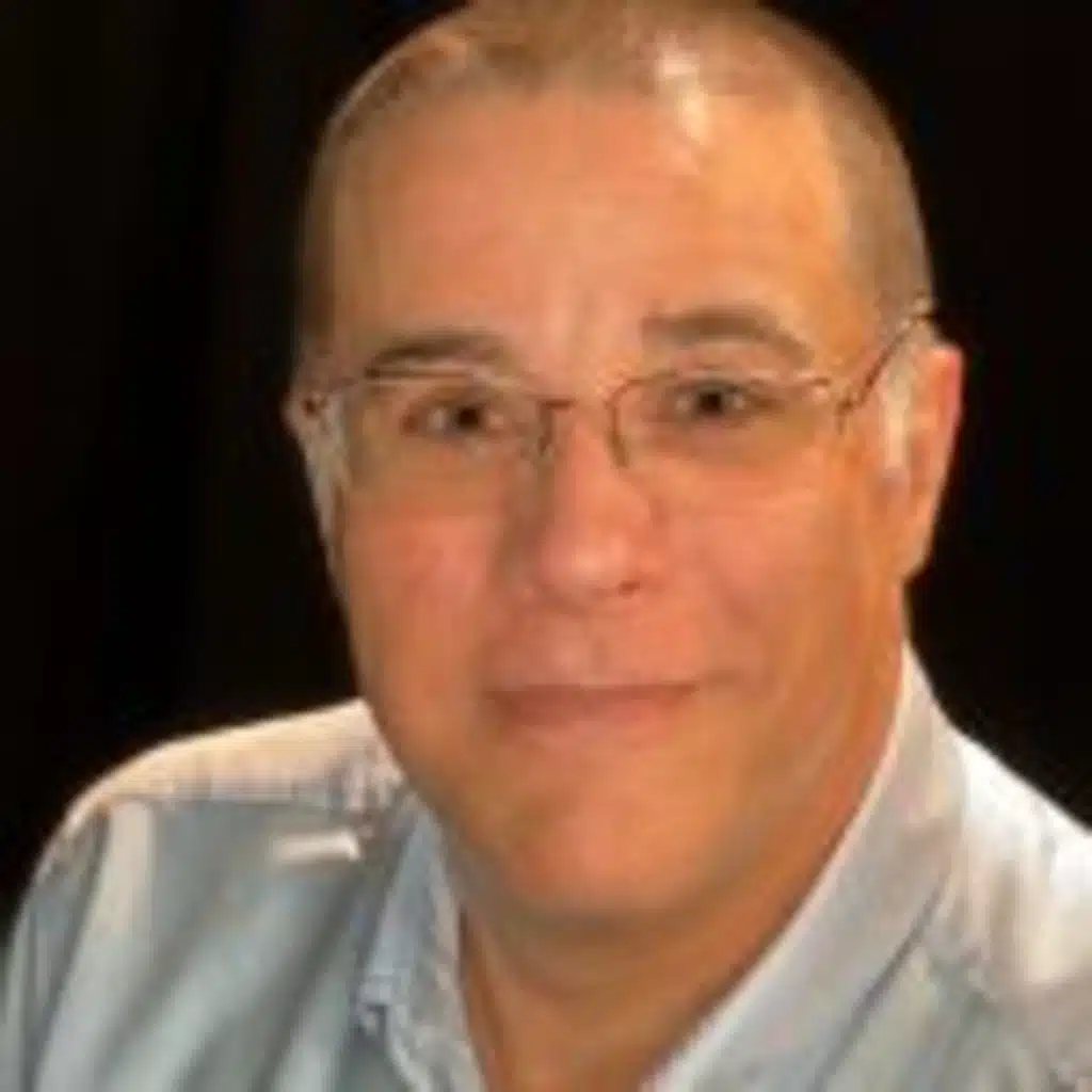 Come, Follow Me with FAIR – Doctrine and Covenants 98–99, 102, 106, 108, 134 – Mike Parker