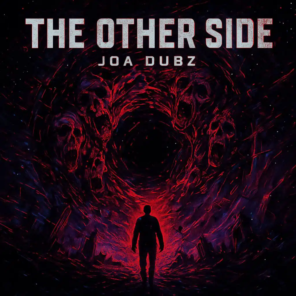 The Other Side