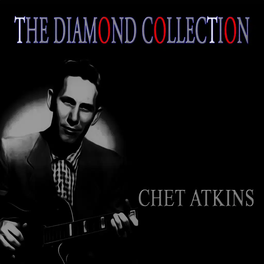 The Diamond Collection