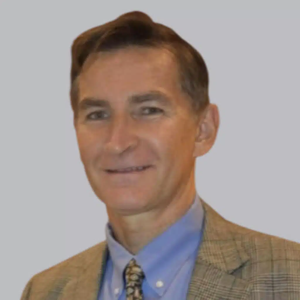 228. FA USMLE Review - 1