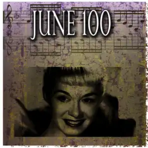 June 100