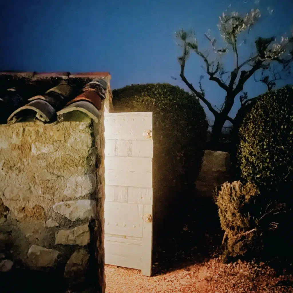 I feel a lot and I find that quite ridiciulous