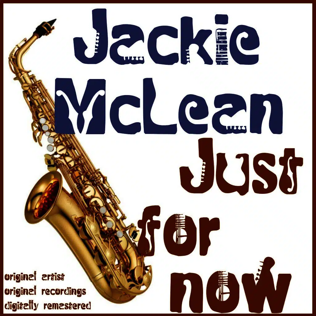 Blue's Function (Remastered)