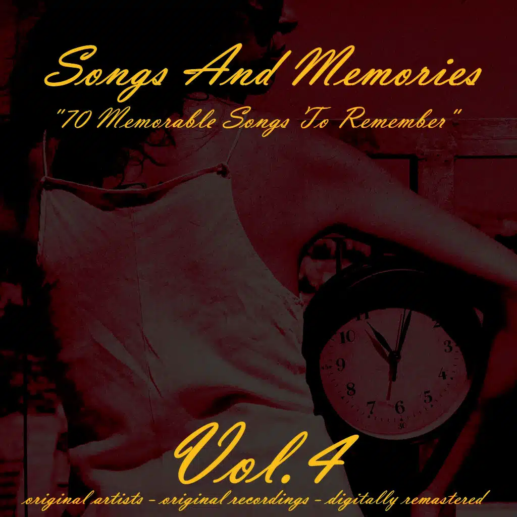 Don't Stop Twist (Live) [Remastered]