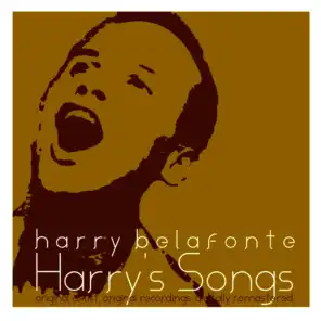 Harry's Songs