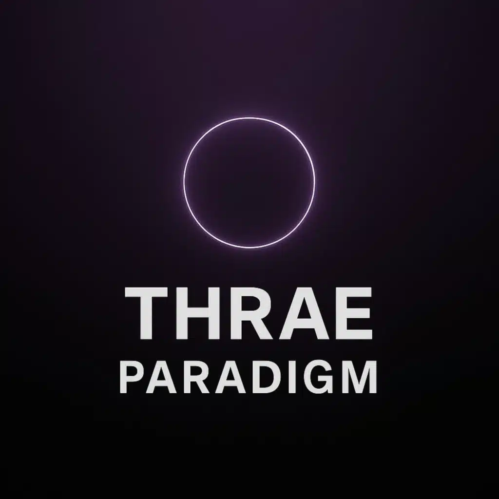 Thrae