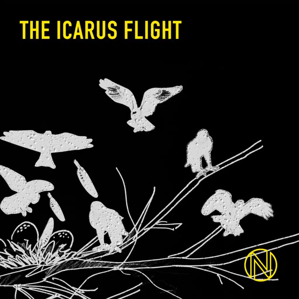 The Icarus Flight