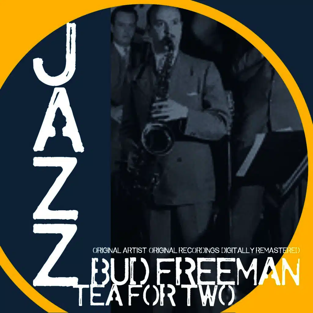 A Room With a View (Remastered)