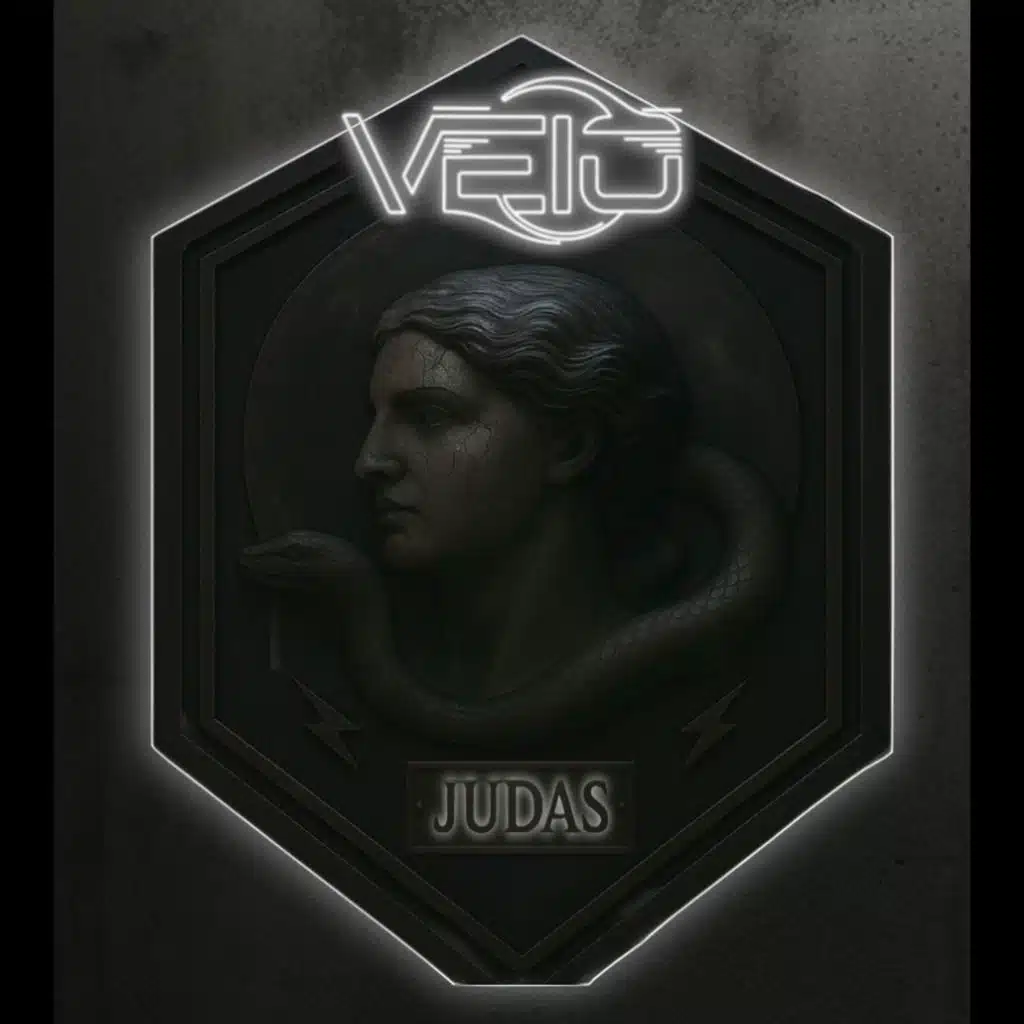 Véio