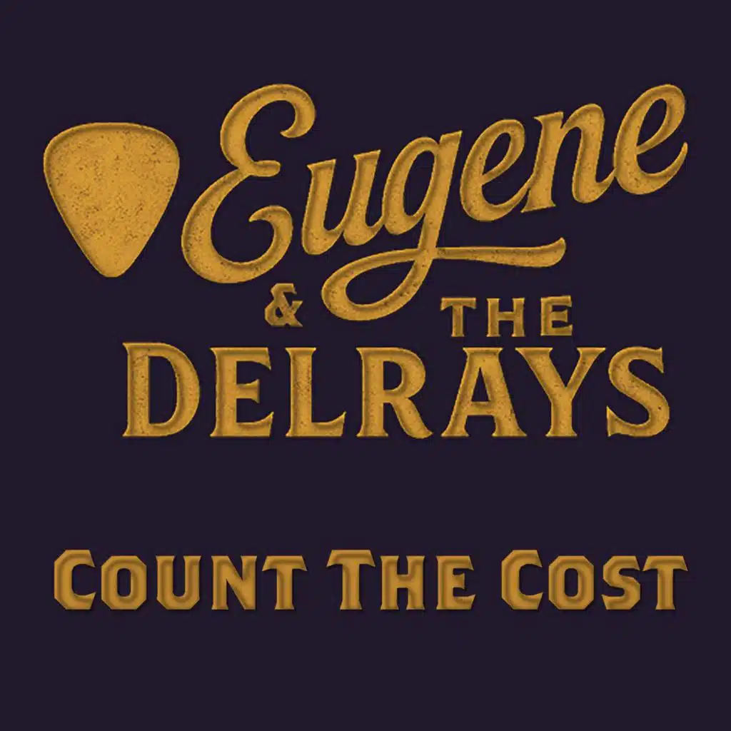 Skin Tight The Legend