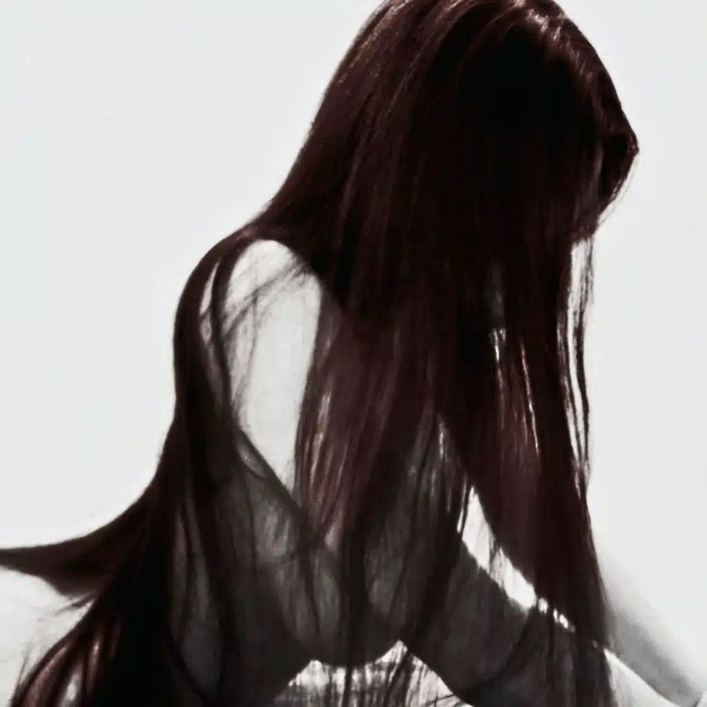 Dangerous (Angelic Cinematic Version)