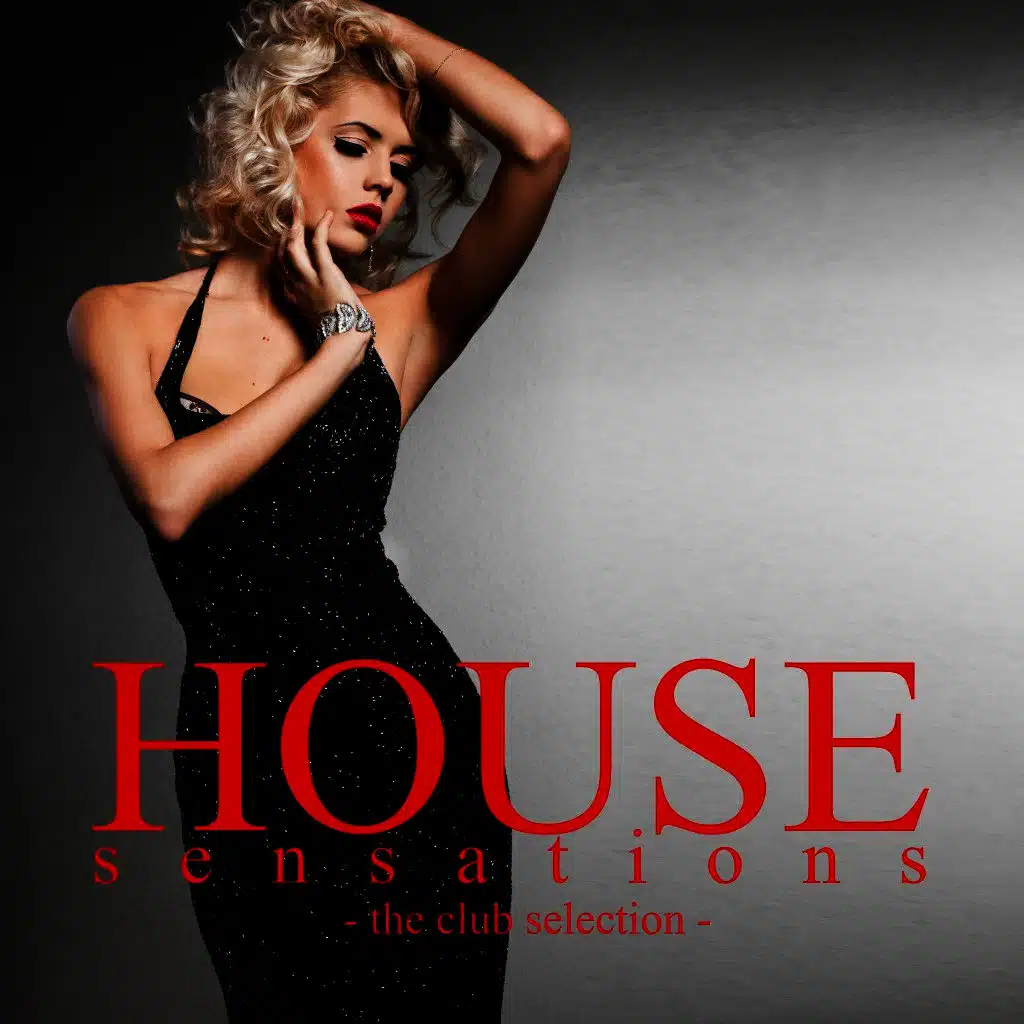 Deep in a Crown (Liquid Moon Mix)