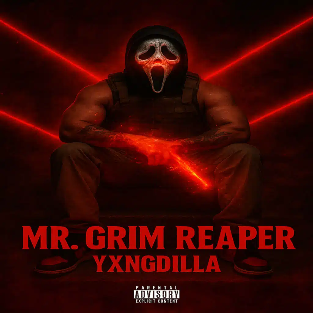 Trap Metal