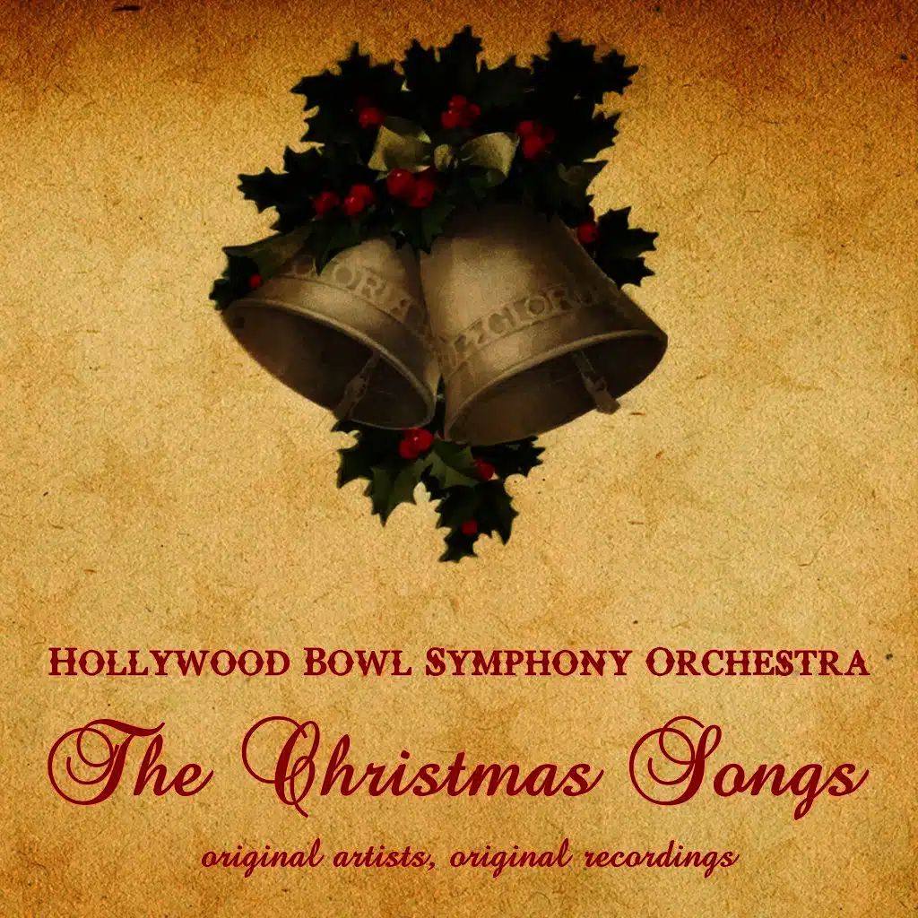 God Rest Ye Merry Gentlemen