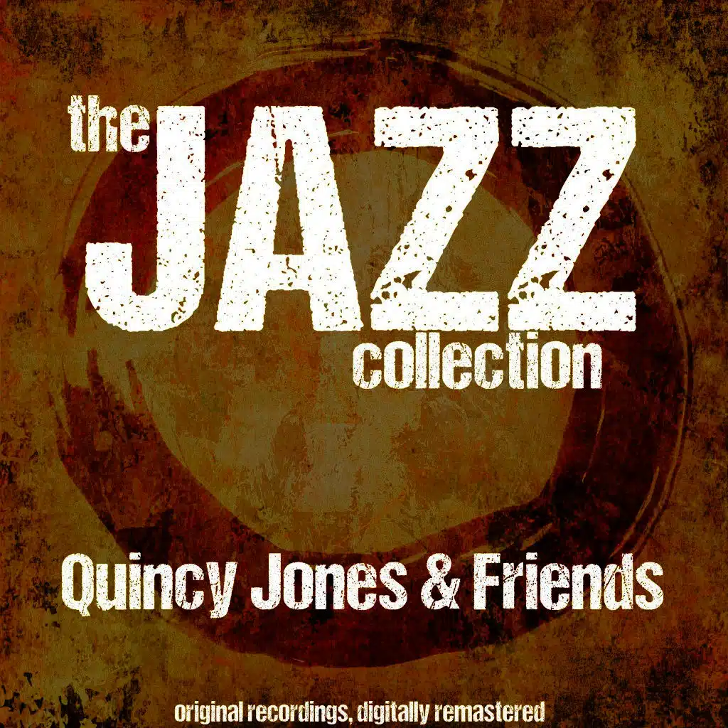 The Gypsy (Remastered)